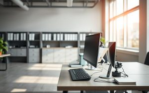 what is pop in computer network