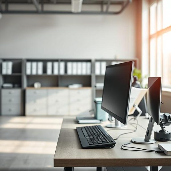 what is pop in computer network